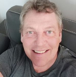 Meet your Posher, Paul